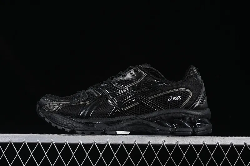 All Categories Asics Asics Series Asics Gel-Nimbus 10.1 1203A780-001